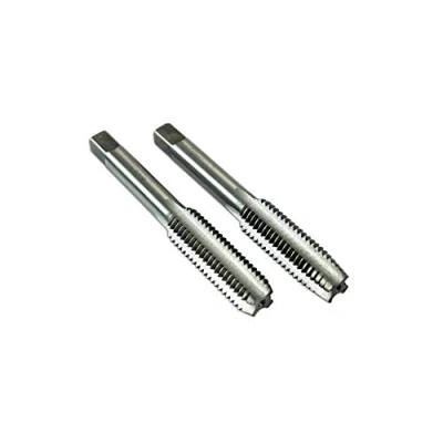 Image de Connect Workshop Consumables 37092 Jeu de 2 tarauds M16 x 1.5 (ébaucheur et finisseur) du kit 4554