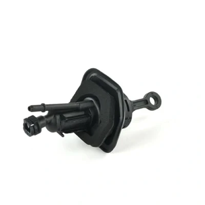 Image de DELPHI LM80388 Emetteur d&#039;Embrayage FORD: S Max Mk1, Galaxy Mk2 MPV, MONDEO 4 Turnier, VOLVO: S80 II, LAND ROVER: Freelander 2 SUV