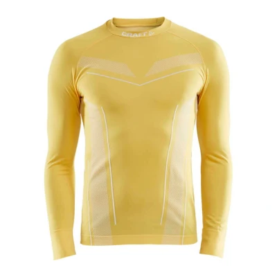 Image de Maillot sans coutures Craft pro control