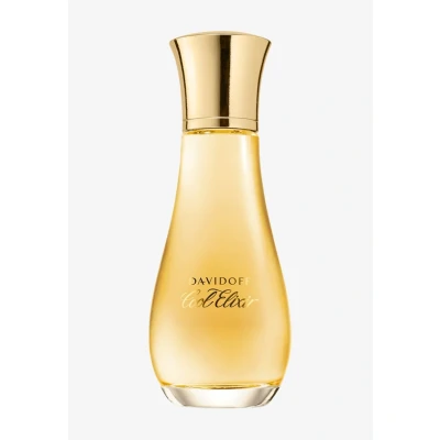 Image de Davidoff Fragrances DAV COOL Elixir W Parfum Parfum, Homme, Taille: 30 ml,