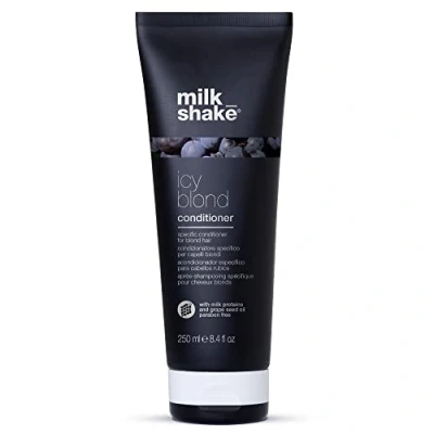 Image de Milk_Shake Icy Blond Conditioner