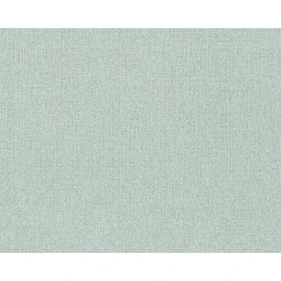 Image de Papier peint Uni Hygge intissé 10,05m x 0,53m Vert Fabriqué en Allemagne par Livingwalls 363783 36378 3