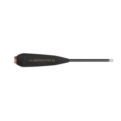 Image de Trout Master Bottom Stick Taille : 5g