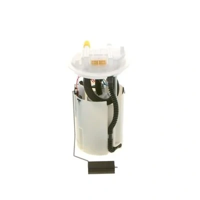 Image de BOSCH 0 580 303 017 Unité d&#039;injection de carburant électrique FIAT: Stilo Multi Wagon, 3/5 portes