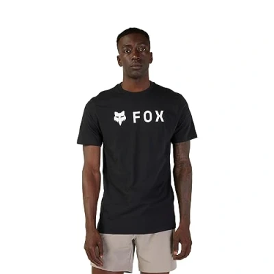 Image de Fox Racing Absolute SS Prem Tee