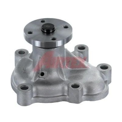 Image de AIRTEX 1552 Pompe à eau OPEL: Corsa B 3/5 portes, A TR, CC