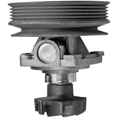Image de MAGNETI MARELLI 350981333000 Pompe à eau sans couvercle FIAT: Uno 3/5 portes, Tipo Tempra SW, LANCIA: DELTA 2
