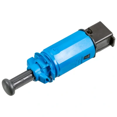 Image de FEBI BILSTEIN 179689 Interrupteur des feux de freins électrique SMART: Fortwo II Coupe