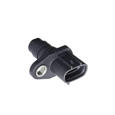 Image de VALEO 366460 Capteur, position d&#039;arbre à cames Principe de Hall OPEL: Corsa D 3/5 portes, C Combo Van / Break
