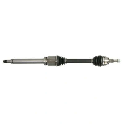 Image de Arbre de transmission PASCAL G2G090PC