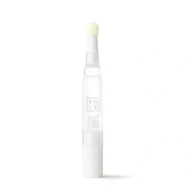 Image de 3ina THE EYE Gloss Fard à paupières 100 Transparent, Femme, Taille: 3 ml, transparent