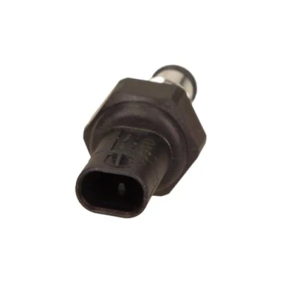 Image de DELPHI 9307 531A Capteur, température de carburant