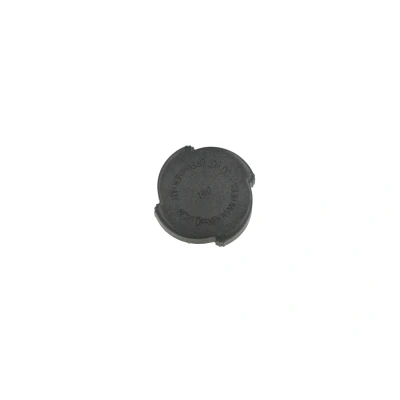 Image de NRF 455607 Bouchon, réservoir de liquide refroidissement BMW: 3 Berline, Coupé, 5 LAND ROVER: Range Rover 2, Freelander I SUV