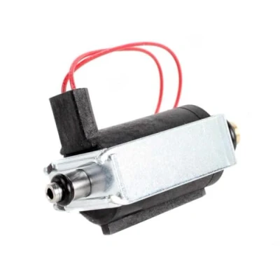 Image de Pompe de Réservoir Additif Cérine FAP équivalent à 1500PJ 7247319 9816296080 63211048138413