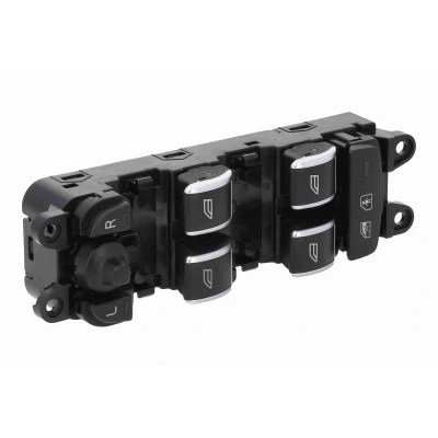 Image de VEMO Interrupteur, lève vitre V95 73 0036