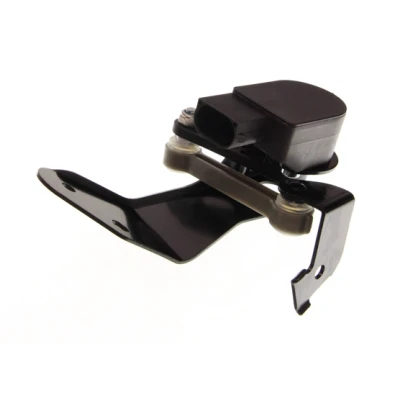Image de MAXGEAR 27 2717 Capteur, lumière bi xénon (correcteur de portée) AUDI: A8 D3