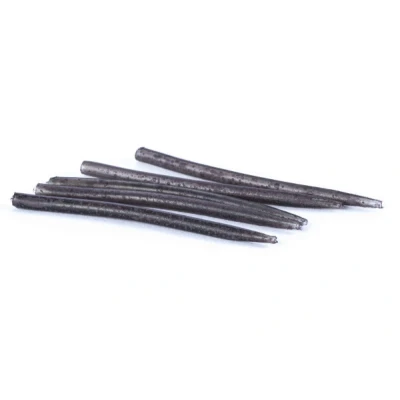 Image de Korum Camo Anti Tangle Sleeves (10 pcs)