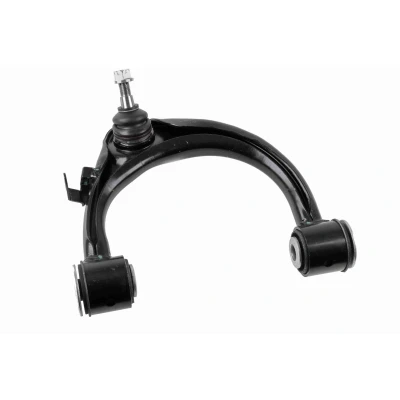 Image de ACKOJA A70 0369 Bras de suspension avec rotule supérieur, Essieu avant droit barre oscillant transversal TOYOTA: Land Cruiser Prado 150