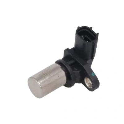 Image de DELPHI SS10899 Capteur d&#039;impulsions 2 LEXUS: GS II