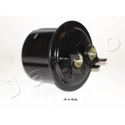 Image de JAPKO 30414 Filtre à Carburant vissé HONDA: PRELUDE 3