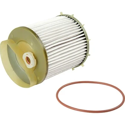 Image de HERTH+BUSS JAKOPARTS J1330407 Filtre à Carburant Cartouche filtrante SSANGYONG: Korando III SUV, RODIUS 2, Actyon Sports I Pick up