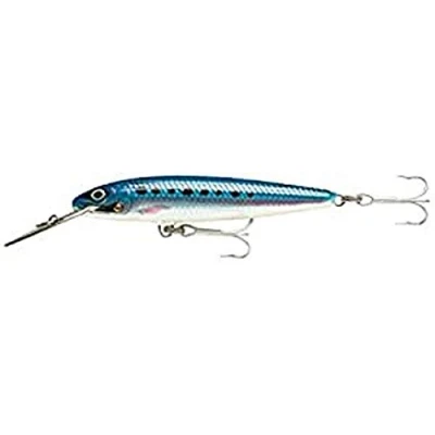 Image de Magnum SUMERGIBLE 14 CM BSRD