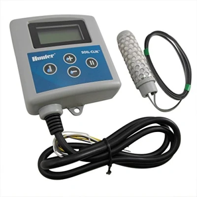 Image de Hunter Soil Clik Moisture Sensor