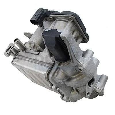 Image de Module EGR MEAT &amp; DORIA 88378
