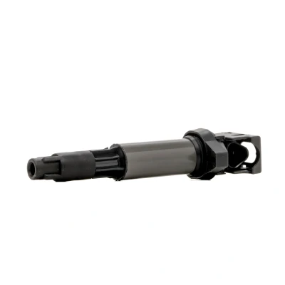 Image de ENGITECH ENT960045 Bobine d&#039;allumage 3 12 BMW: Berline, 5 1 portes