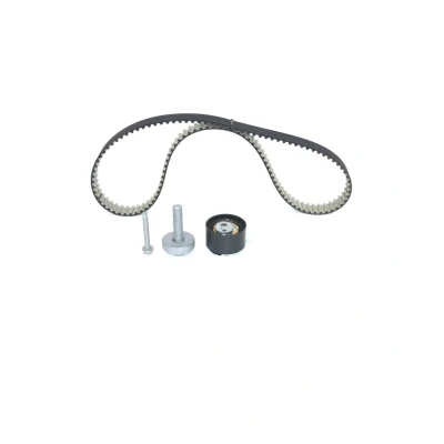 Image de Kit de distribution BOSCH 1 987 946 705