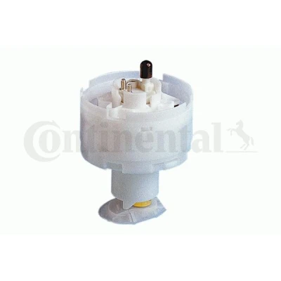 Image de VDO E22 041 058Z Pompe à Carburant électrique Essence avec pot de stabilisation AUDI: A4 B5 Berline, 80 B4 Avant, Avant