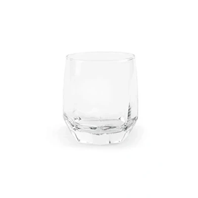 Image de Excelsa La Havane Lot de 6 Verres à Eau