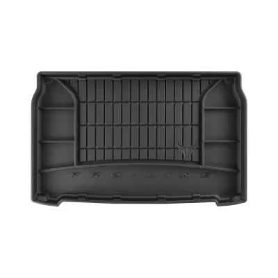 Image de Tapis de coffre FROGUM MMT A042 TM413733