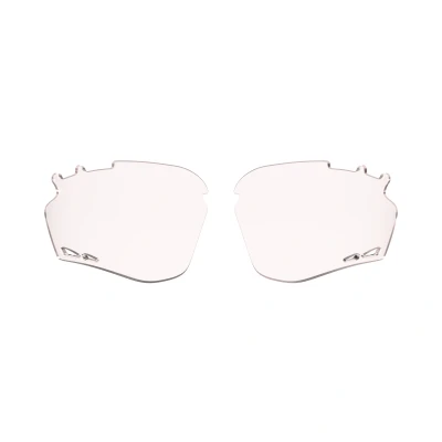 Image de Verres de rechange Rudy Project propulse