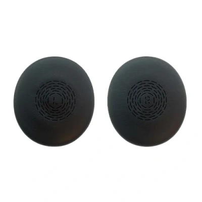 Image de Casque JABRA Evolve2 50/55 Confortable Isolation phonique Coussinets interchangeables
