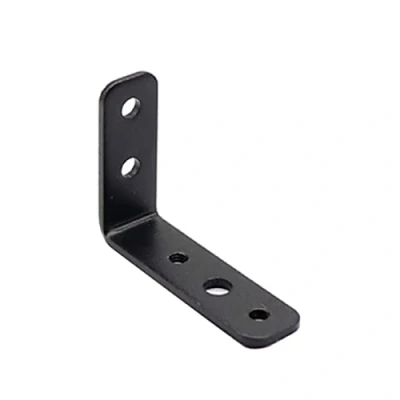 Image de ZEPFJHE BL Touch Support de nivellement automatique pour imprimante 3D CR10/Ender 3/Ender 5/Ender 3