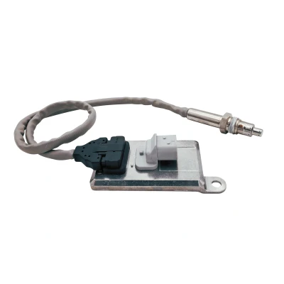 Image de VEMO V34 72 0920 Capteur NOx 24V avec appareil de commande