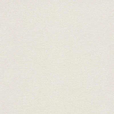 Image de rasch Florentine II 448641 Papier peint intissé uni crème délicate 10,05 m x 53 cm (L l)