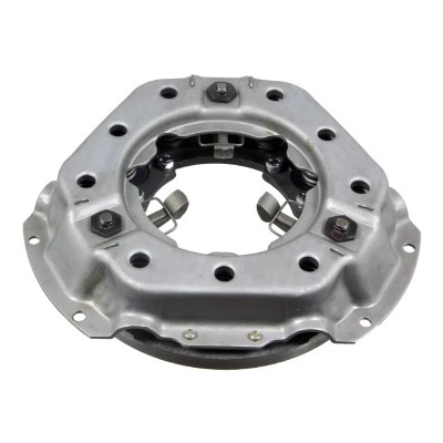 Image de FEBI BILSTEIN 105284 Mécanisme d&#039;Embrayage