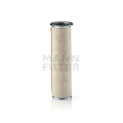 Image de MANN FILTER CF 1122 Filtre à air secondaire