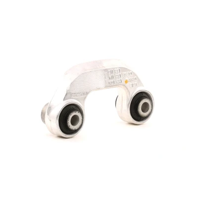Image de LEMFÖRDER 21555 02 Biellette de barre stabilisatrice Essieu Avant, droit AUDI: A4 B5 Berline, A6 C5 Avant