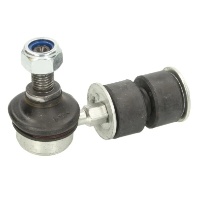 Image de DELPHI TD286W Biellette de barre stabilisatrice OPEL: Calibra A, Astra F Berline, CC, SAAB: 9 3 3/5 portes, Cabriolet