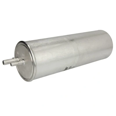 Image de HENGST FILTER H327WK Filtre à Carburant de conduite VOLKSWAGEN: Transporter 6, 5 Bus,