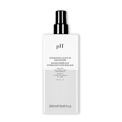 Image de Ph Laboratories Hydrating Leave In Detangler 250ml spray hydratant