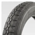 Image de Vee Rubber V329 125/80 R15 68S