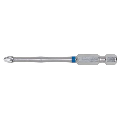 Image de KS TOOLS 918.3261 Bit pour tournevis Acier d&#039;outil