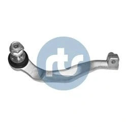 Image de RTS 91 09657 1 Rotule de direction Essieu avant droit BMW: 2 Gran Tourer, Active X1, MINI: Clubman