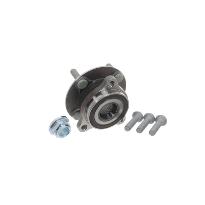 Image de SKF VKBA 7745 Kit de roulements roue 80 MAZDA: 2 3/5 portes