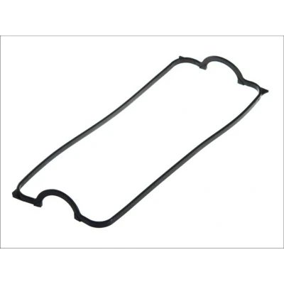 Image de ELRING 752.622 Joint De Cache Culbuteurs HONDA: PRELUDE 2