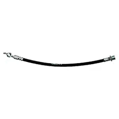 Image de DELPHI LH6932 Flexible De Frein 406 Banjo